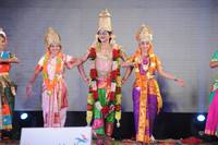 Pavitra Audio Launch